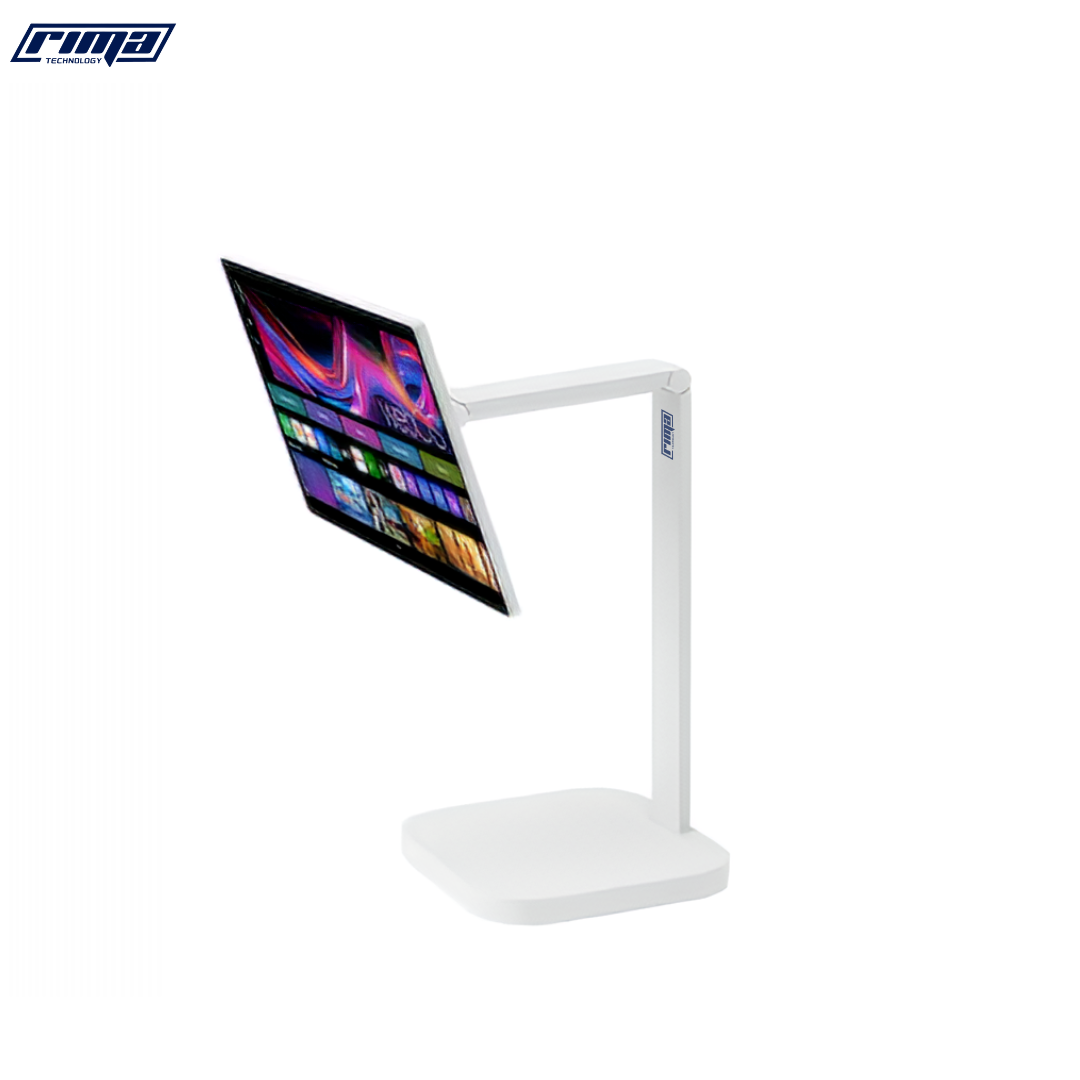 Rima SwingView 4K™