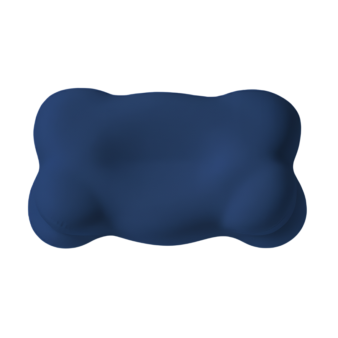 Rima CloudRest™