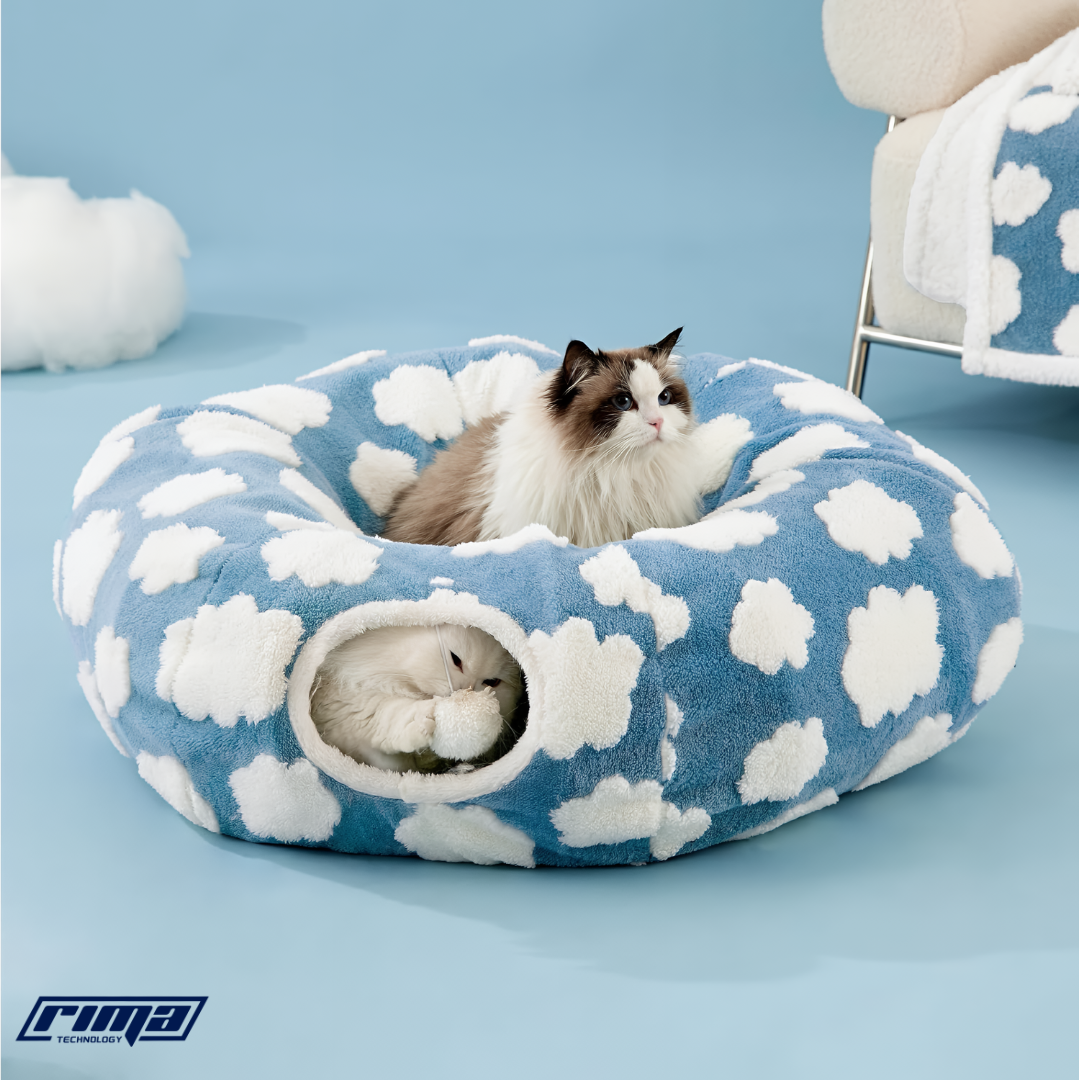 Rima CatPath™