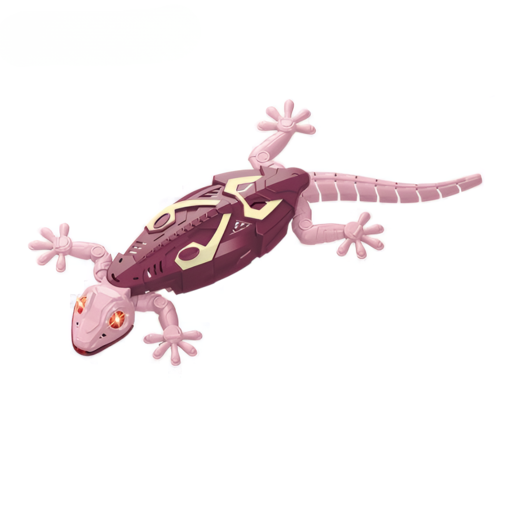 Rima HyperCrawler™