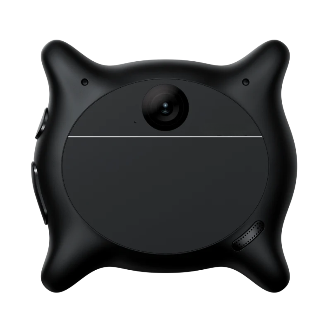Rima Synapse™