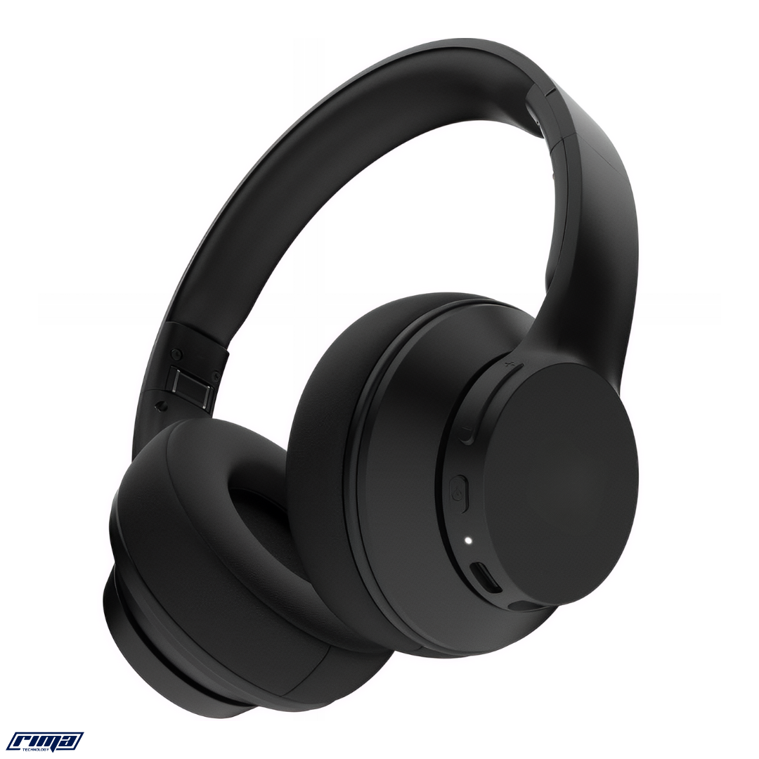 Rima SoundCore™