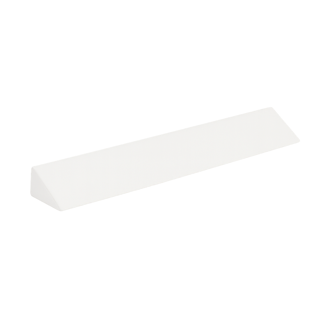 Rima SleepSeal™