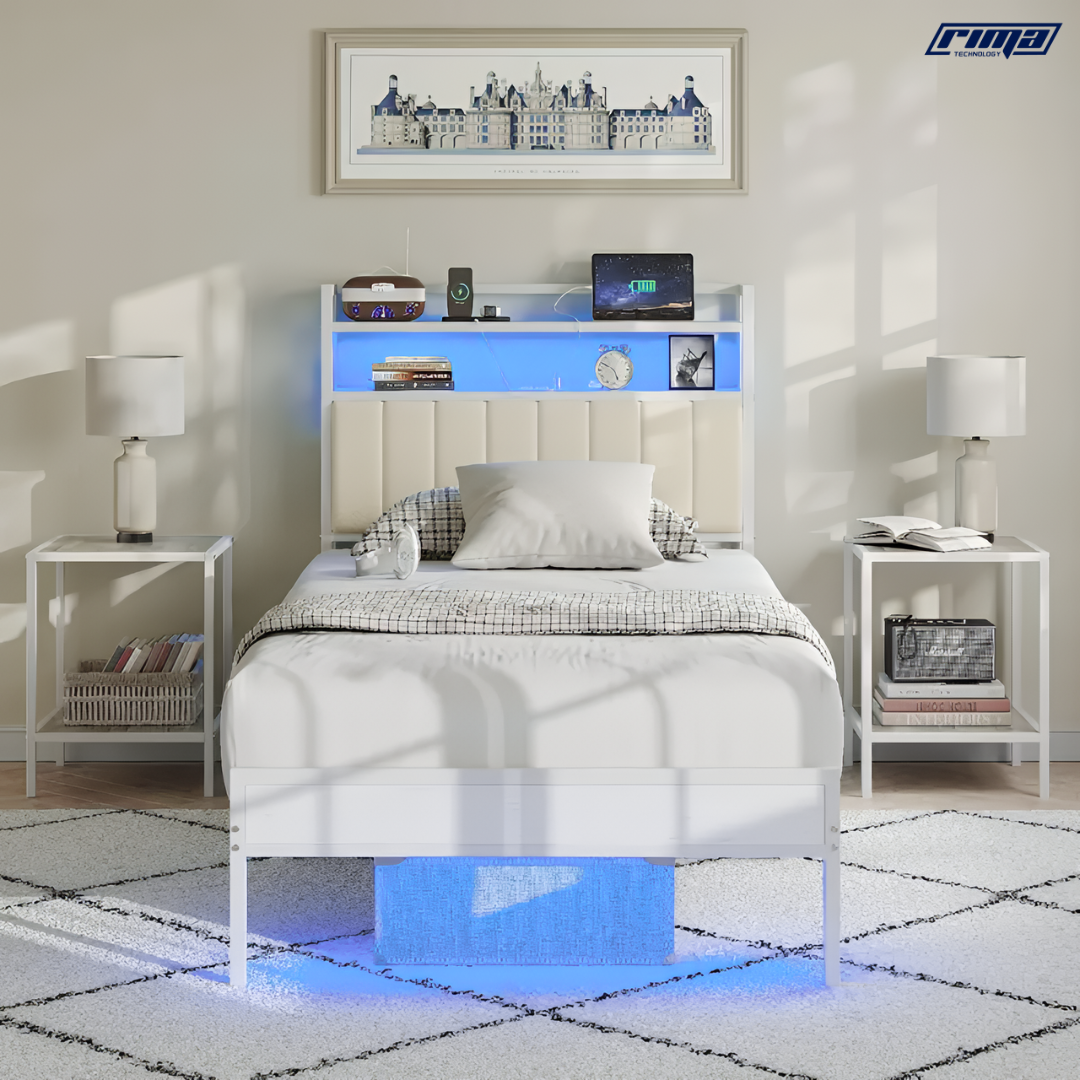 Rima Lumina™