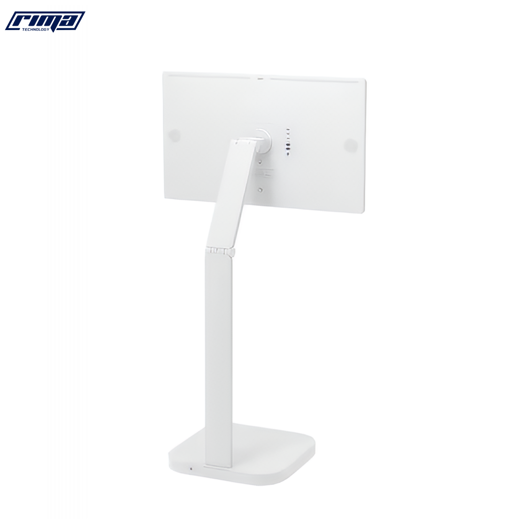 Rima SwingView 4K™