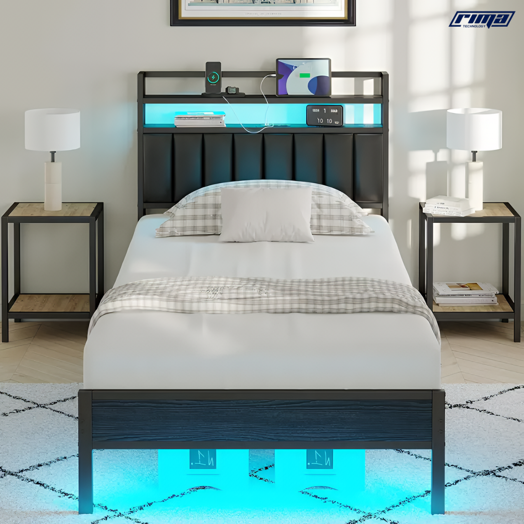 Rima Lumina™