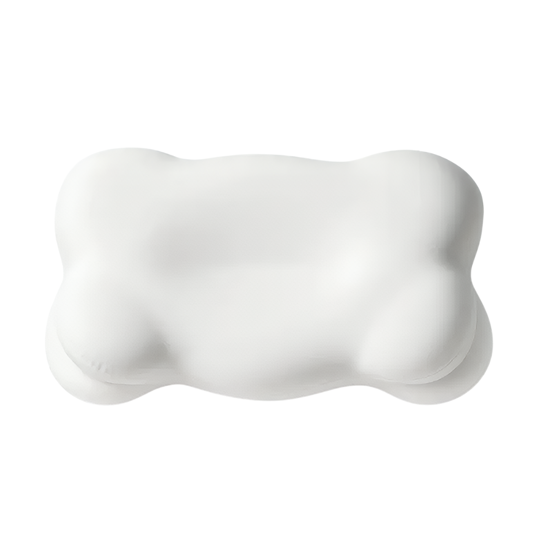 Rima CloudRest™