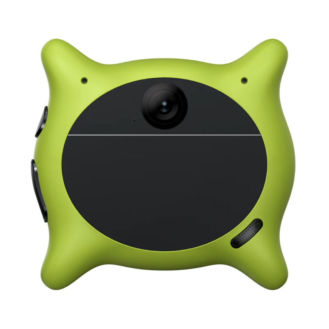 Rima Synapse™