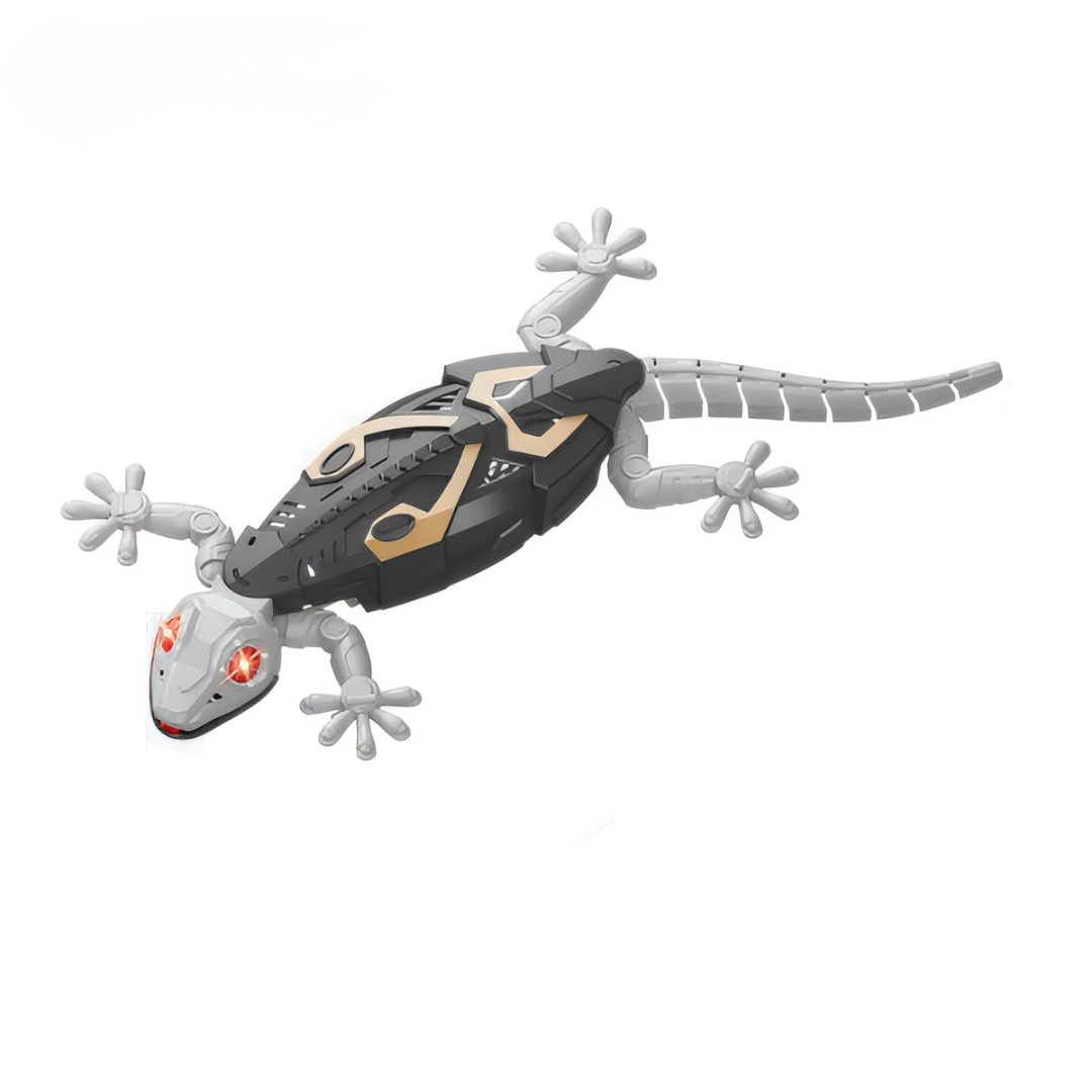 Rima HyperCrawler™