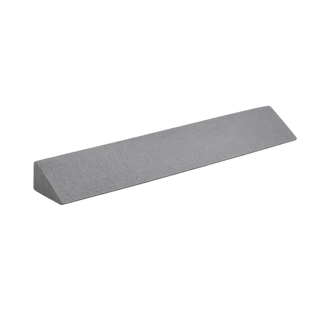 Rima SleepSeal™