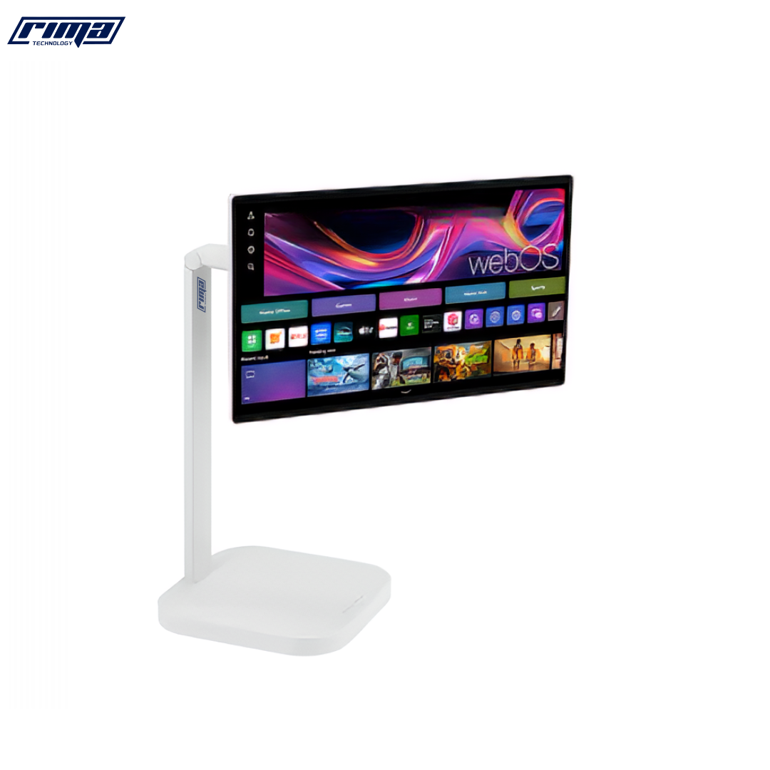 Rima SwingView 4K™