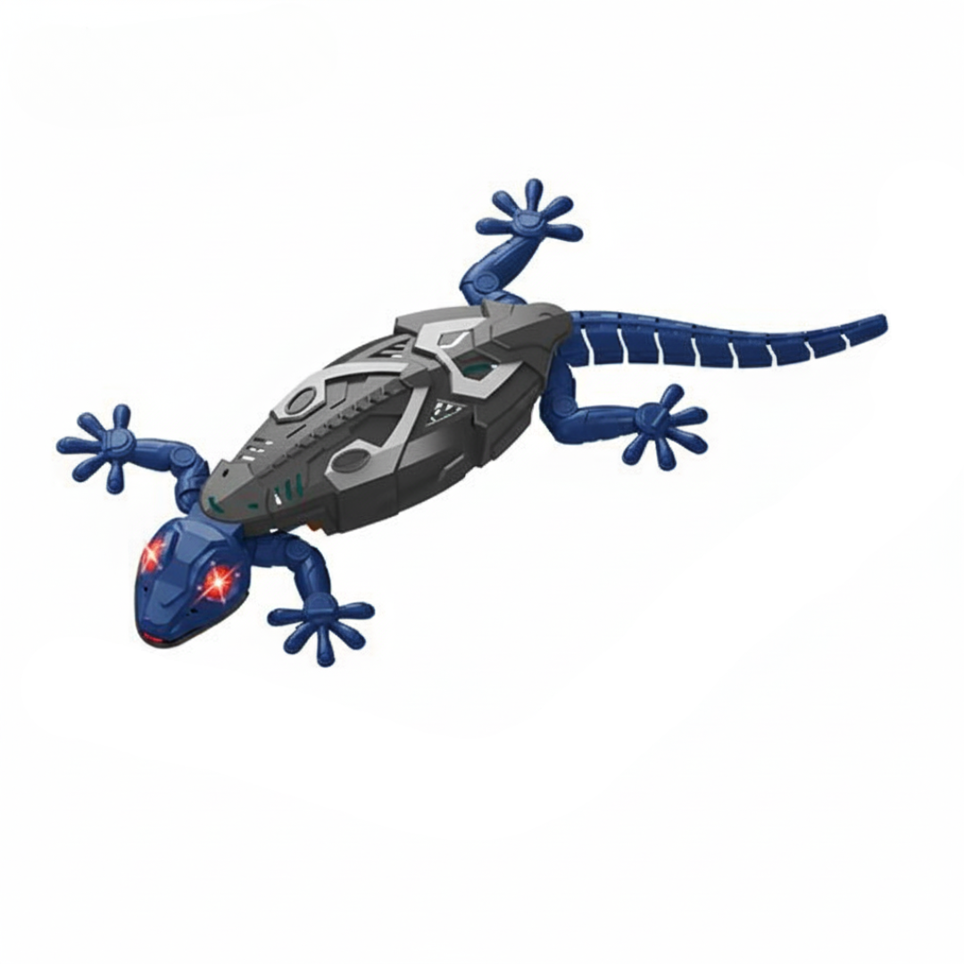 Rima HyperCrawler™
