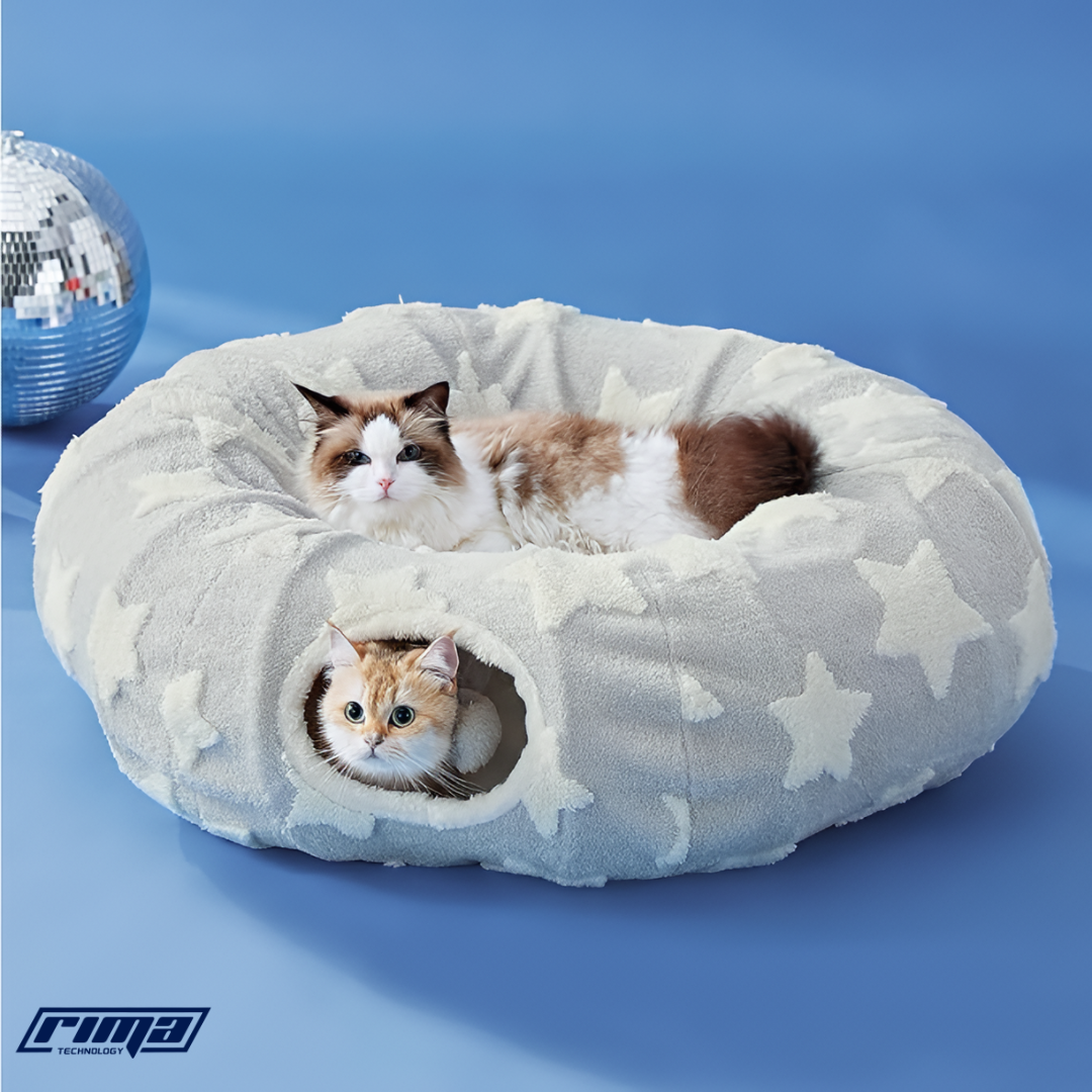 Rima CatPath™