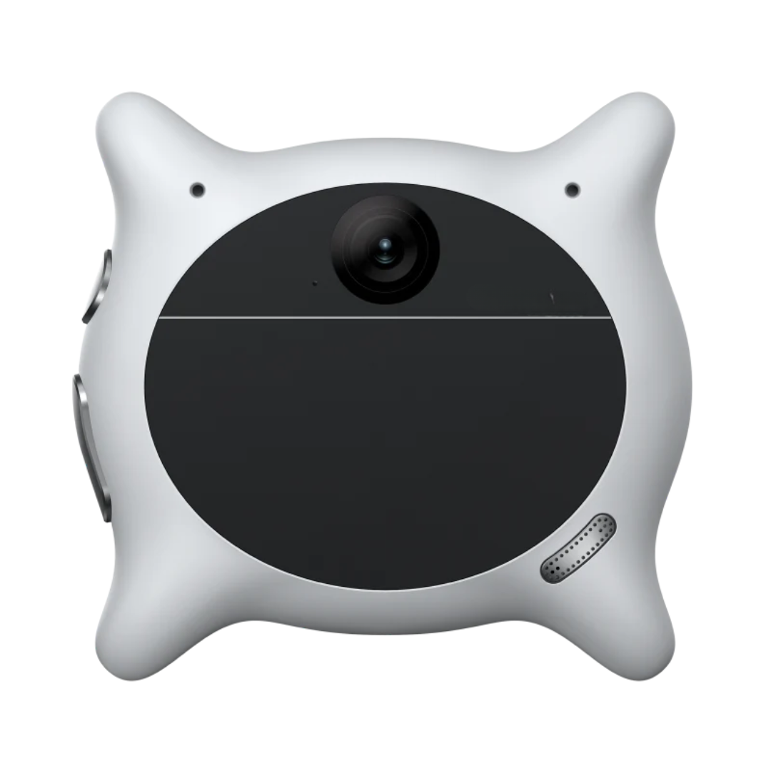 Rima Synapse™