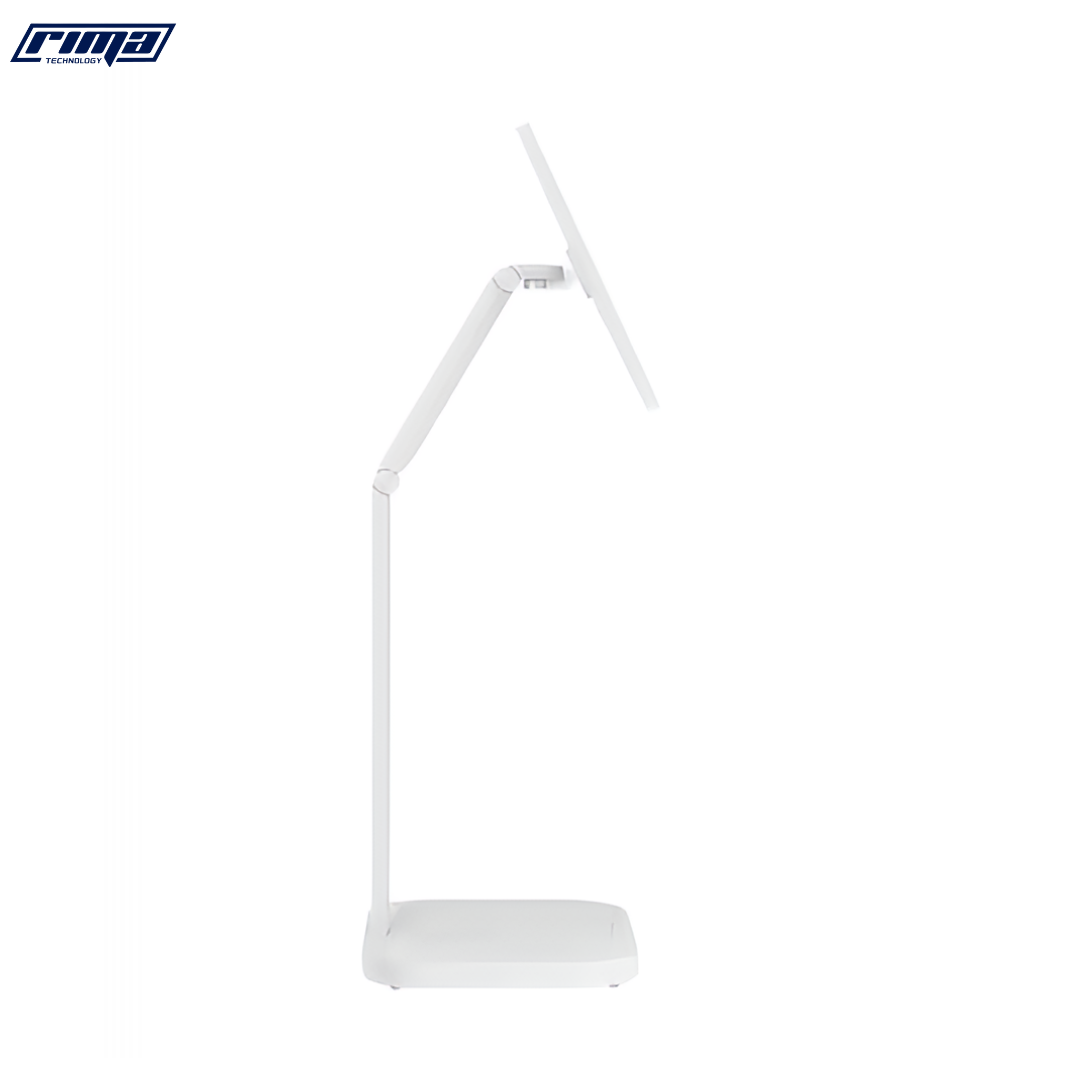 Rima SwingView 4K™