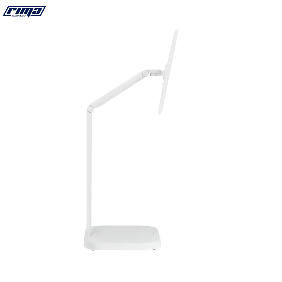 Rima SwingView 4K™