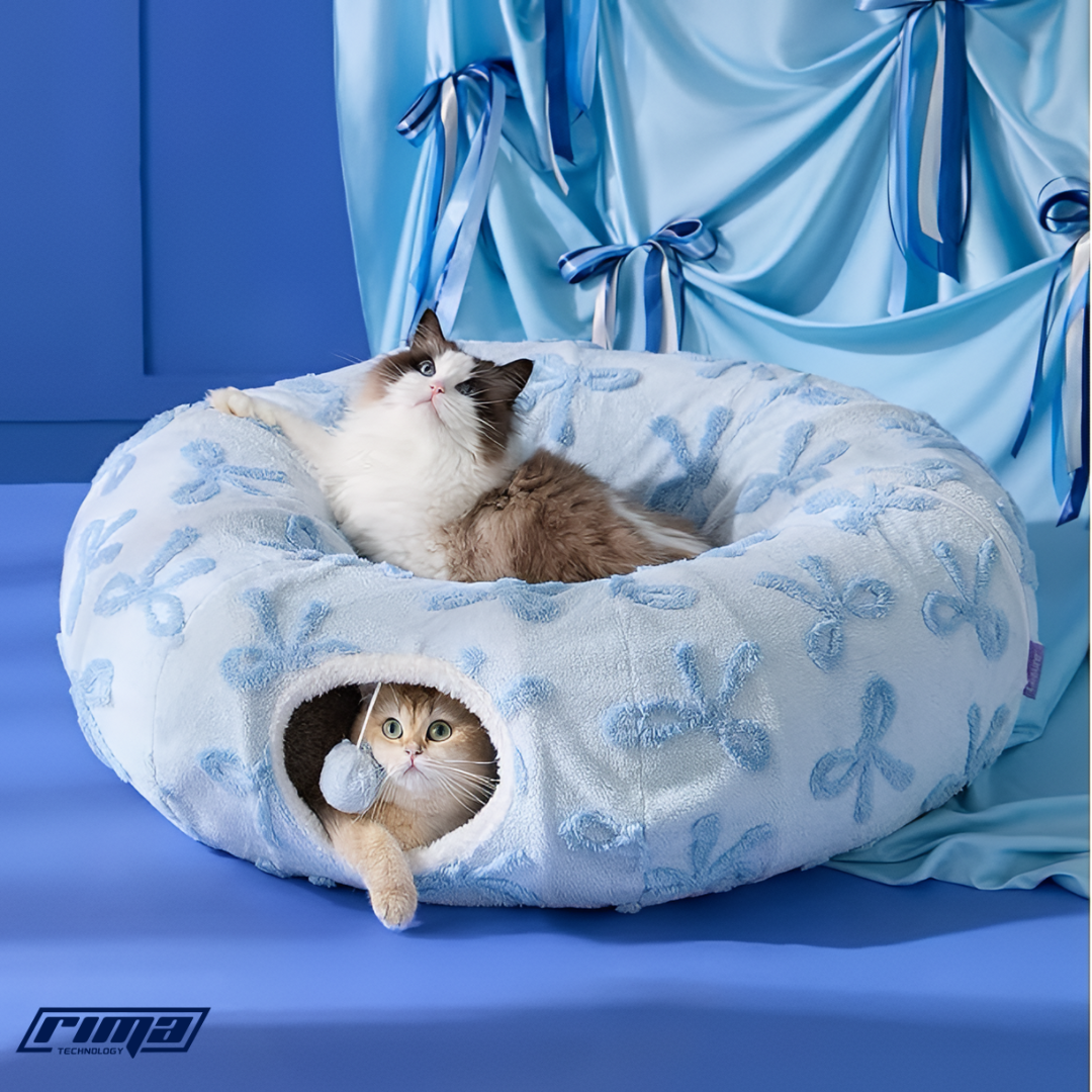 Rima CatPath™