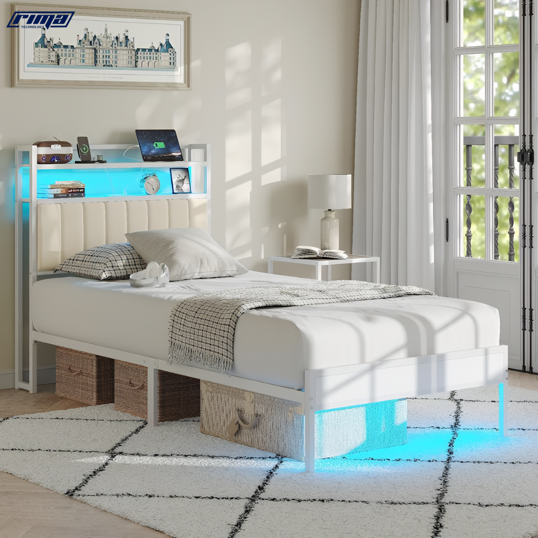 Rima Lumina™