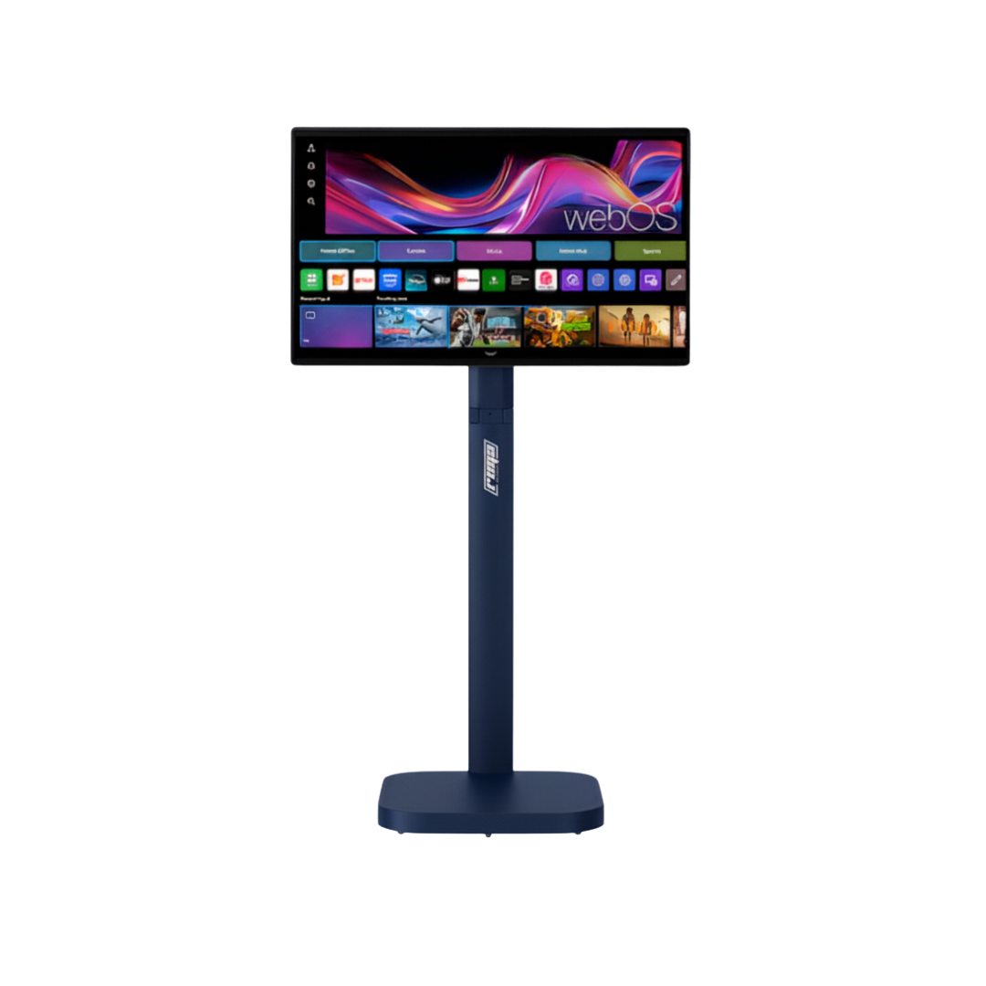 Rima SwingView 4K™