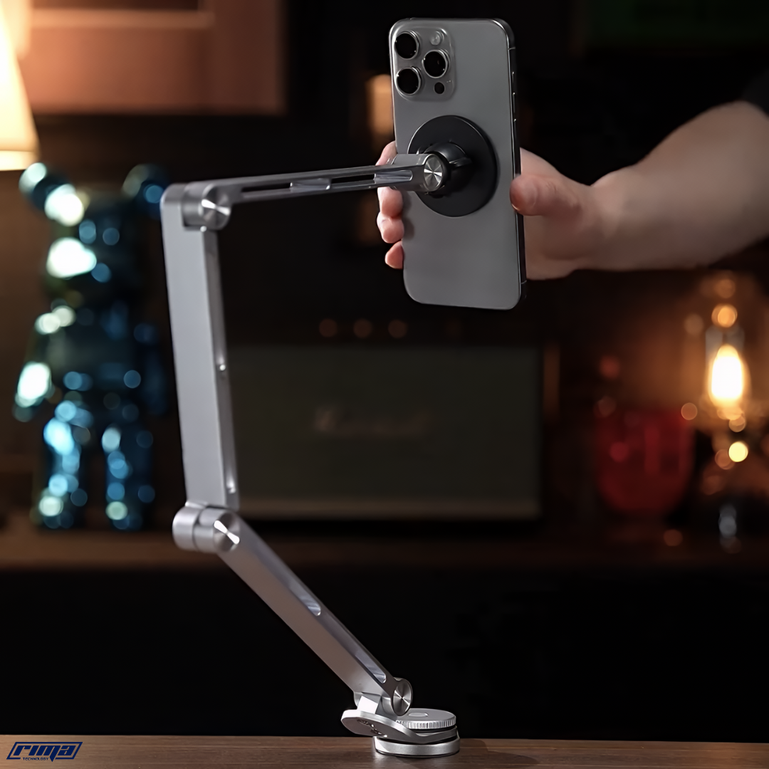 Rima ProArm™