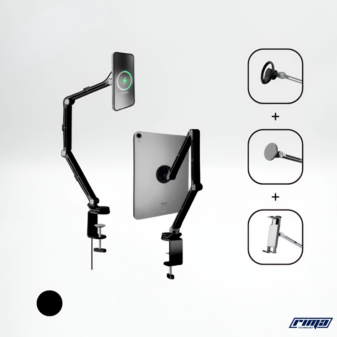 Rima ProArm™