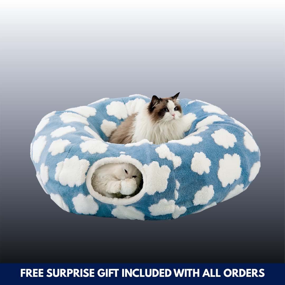 Rima CatPath™