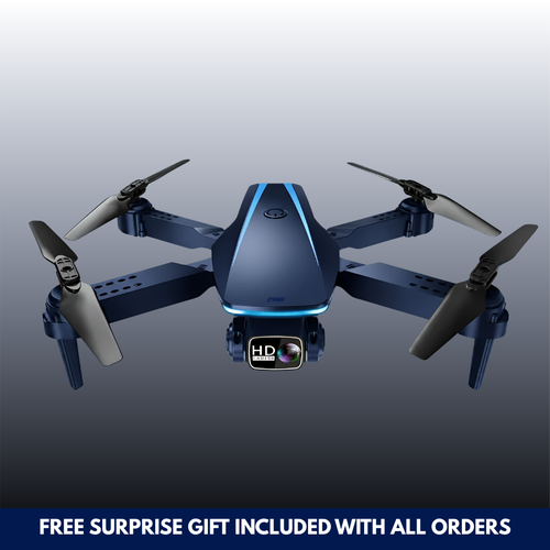 Rima SkyView™