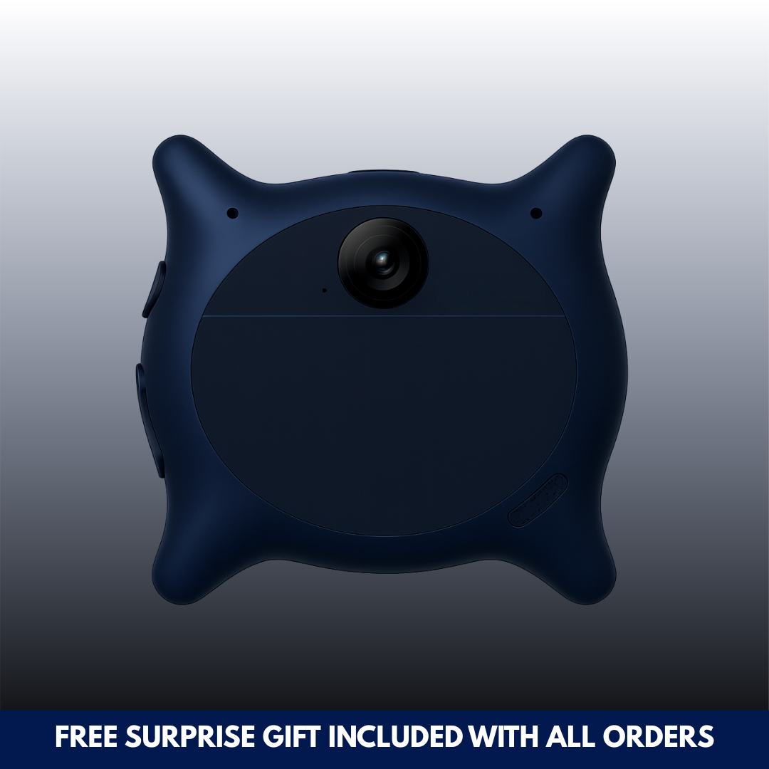Rima Synapse™