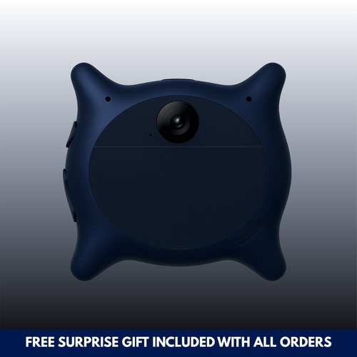 Rima Synapse™