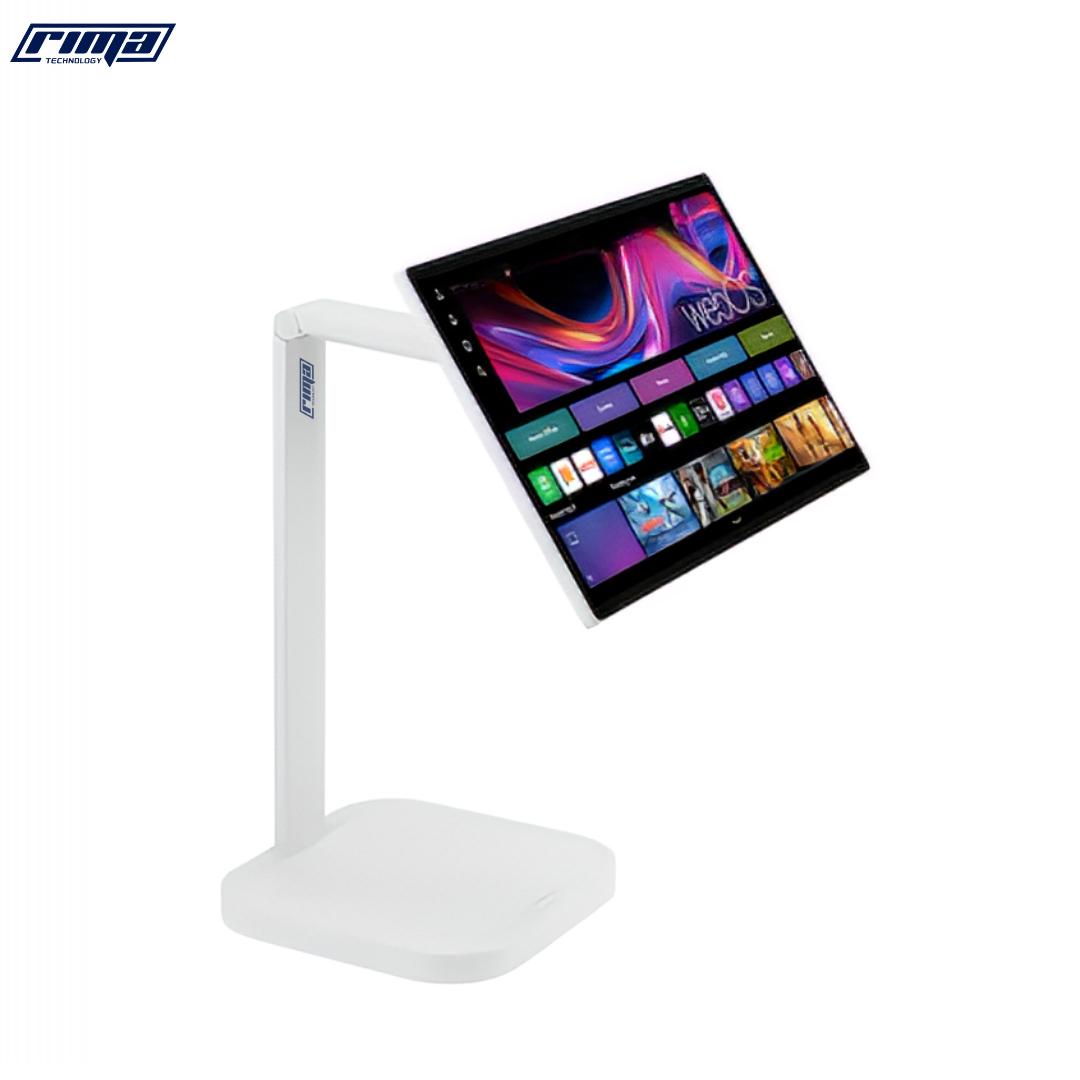 Rima SwingView 4K™
