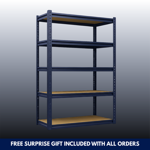 Rima ProShelf™
