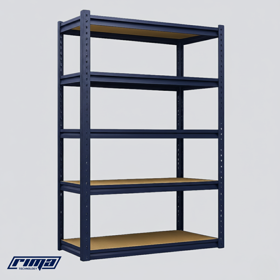 Rima ProShelf™