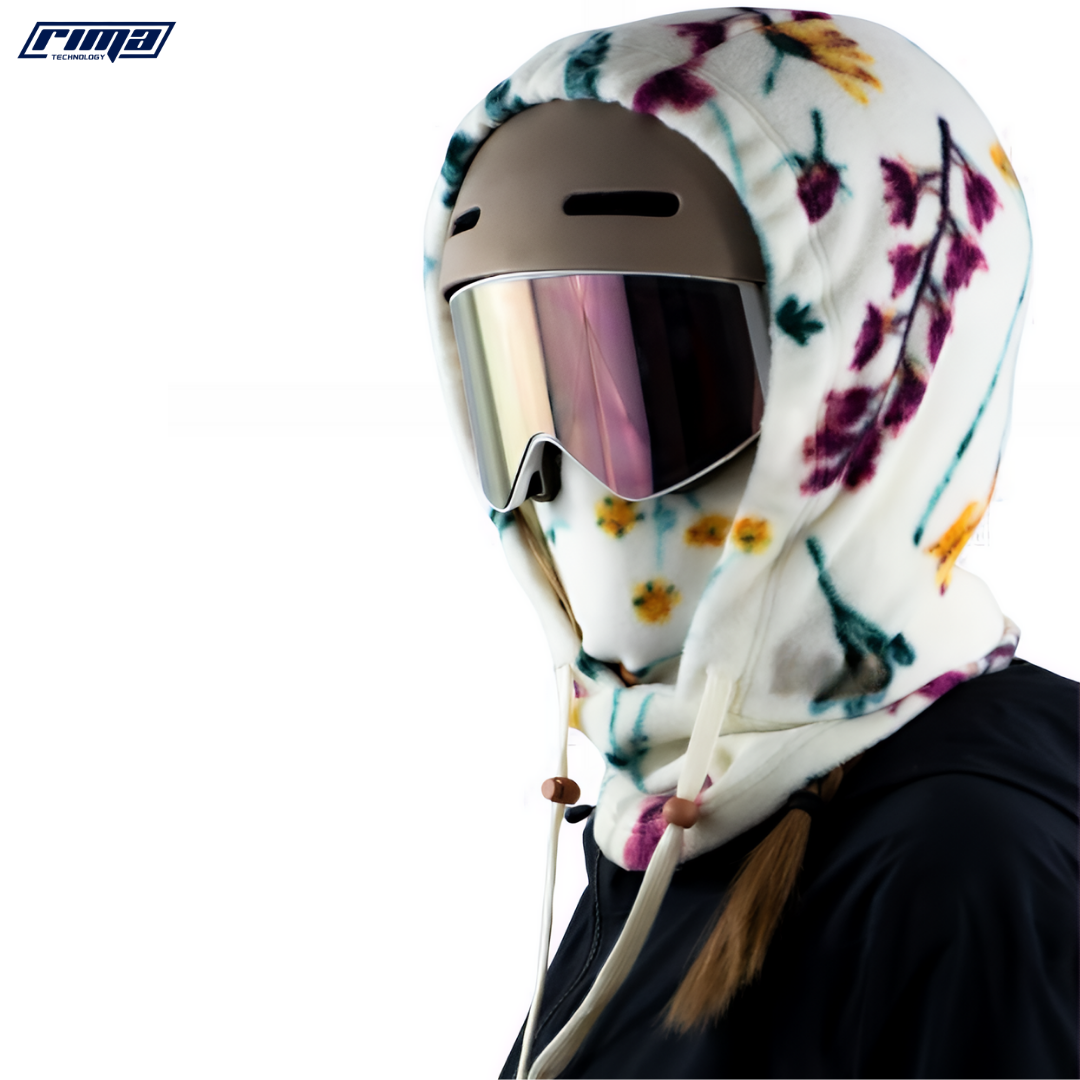 Rima Heatra™