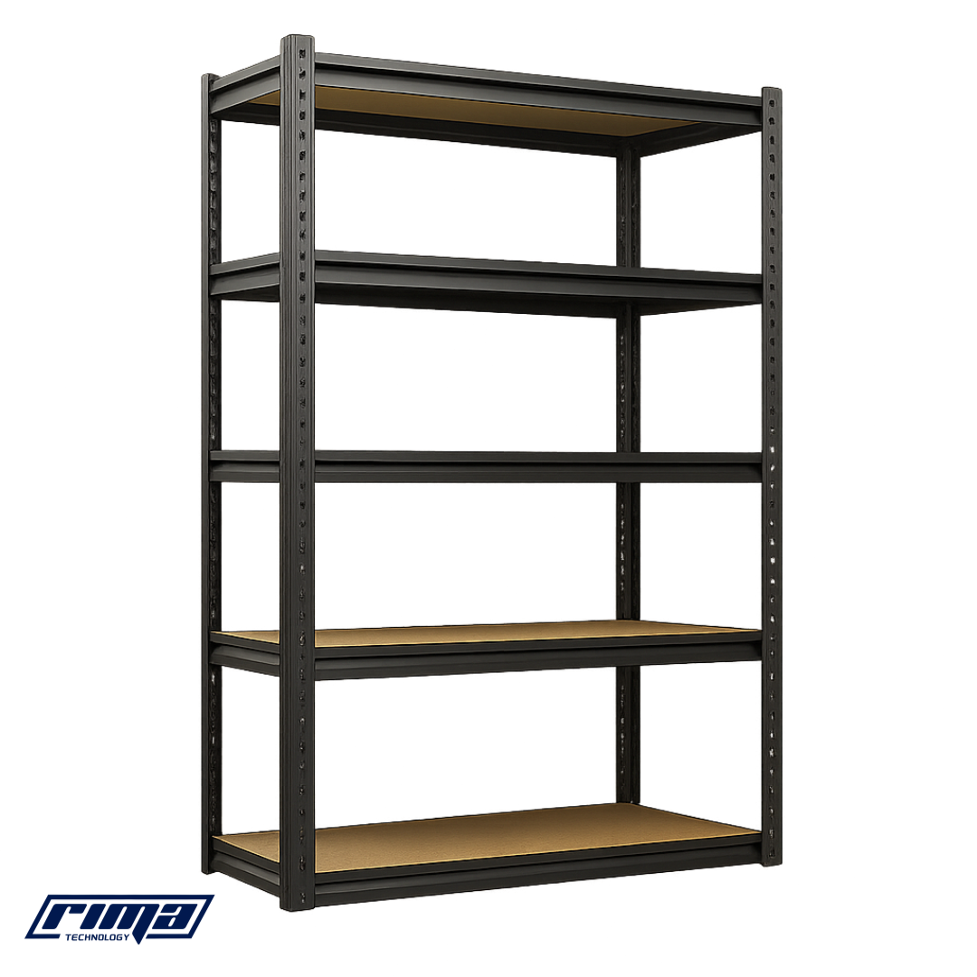Rima ProShelf™