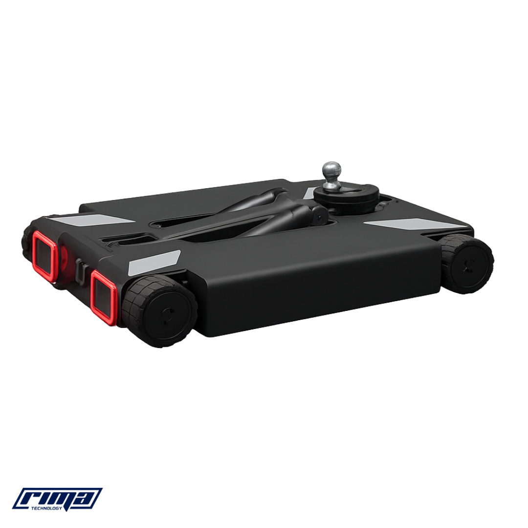 Rima K2 Robot™