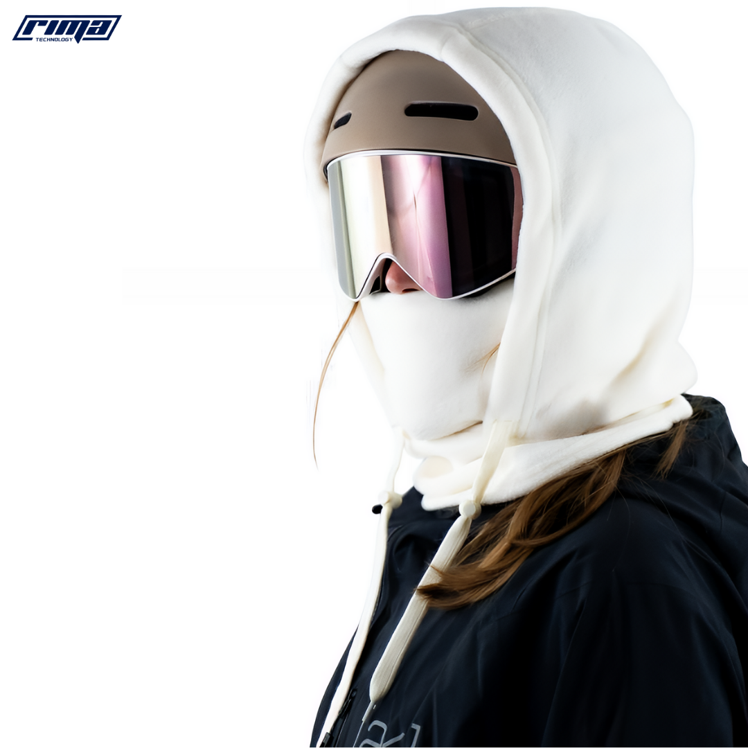 Rima Heatra™
