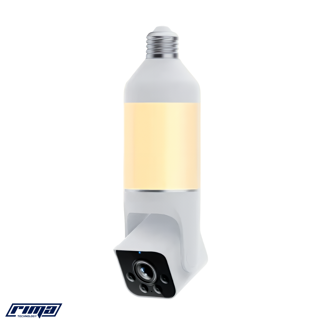 Rima LightCam™