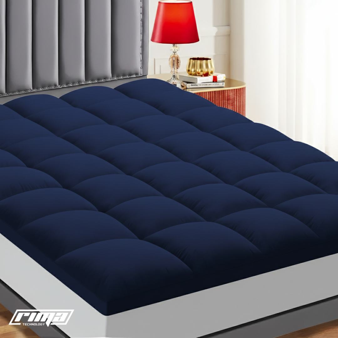 Rima DreamTop™