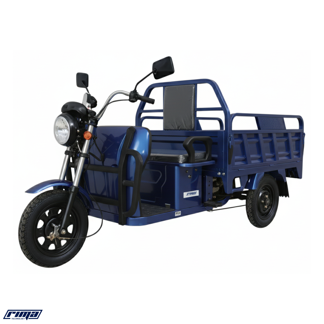 Rima CargoTrike™