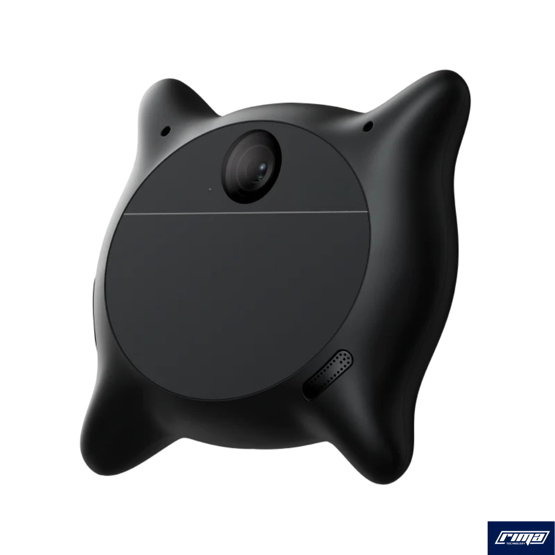 Rima Synapse™