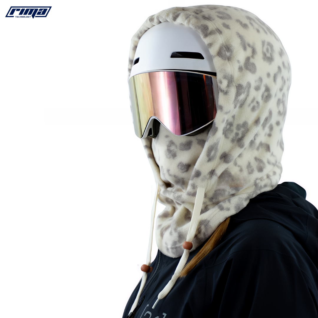 Rima Heatra™