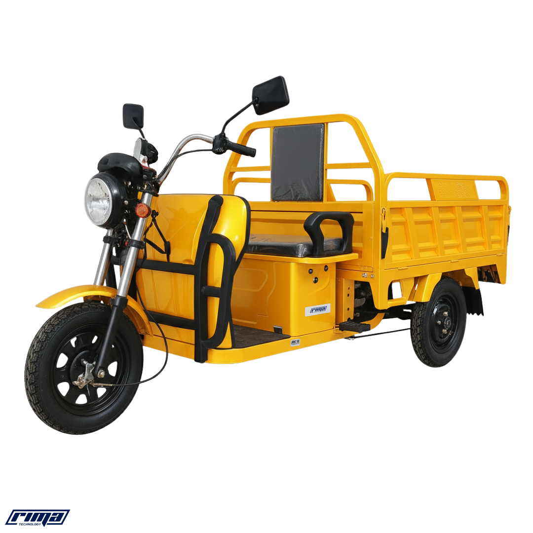Rima CargoTrike™