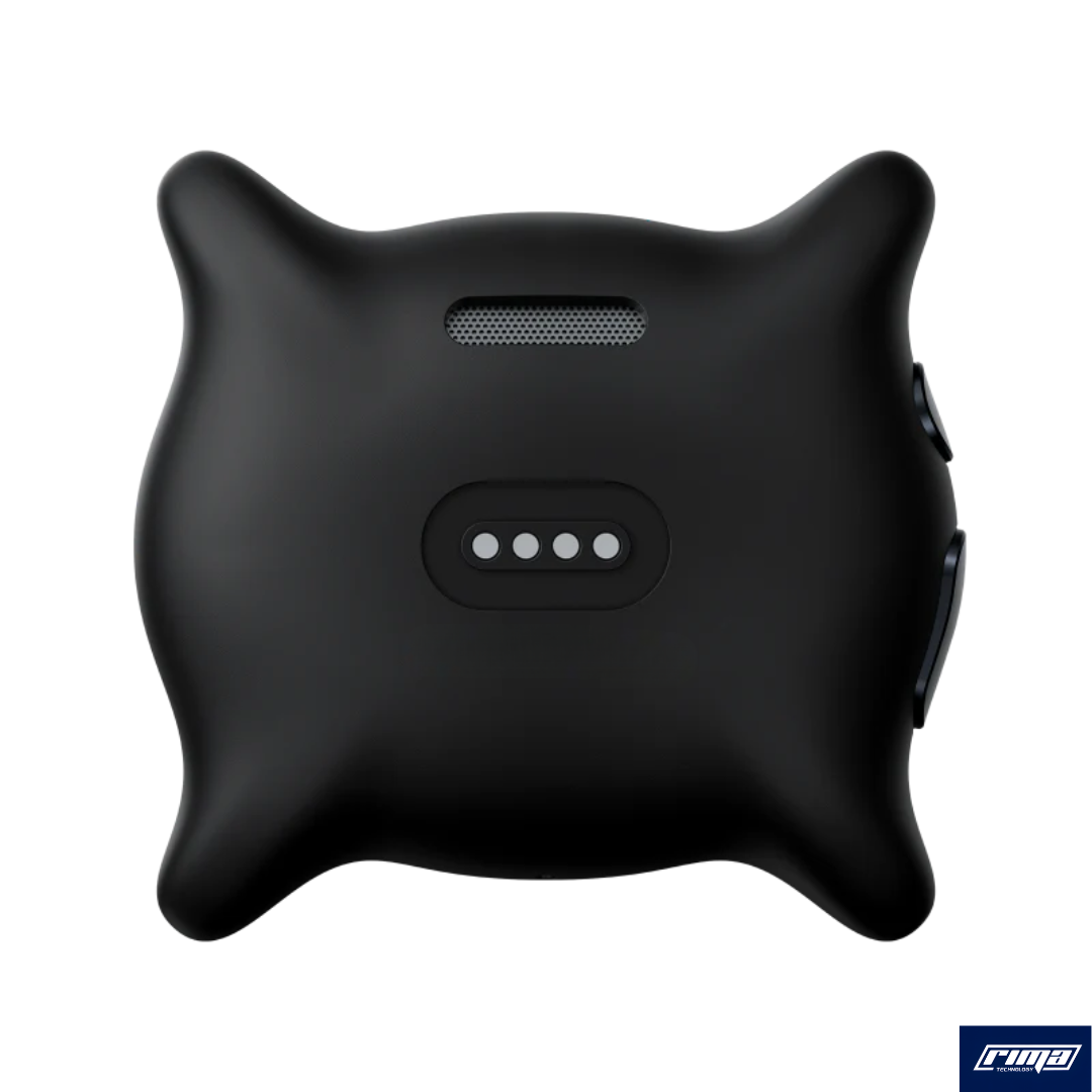 Rima Synapse™