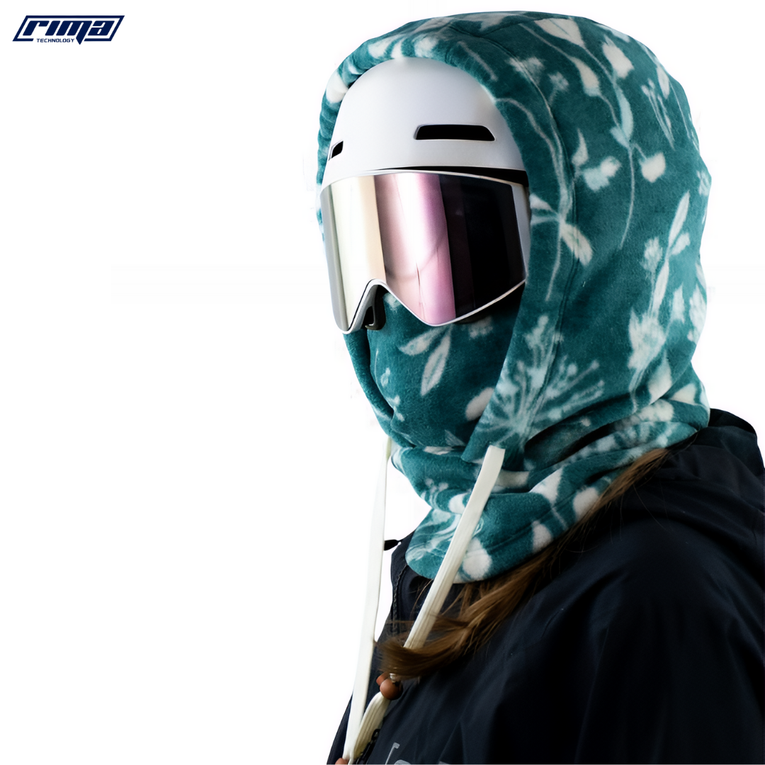 Rima Heatra™