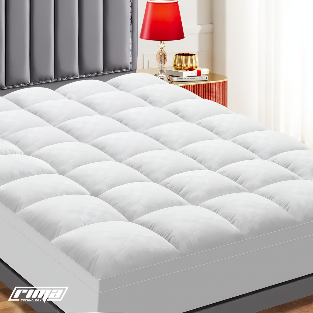 Rima DreamTop™