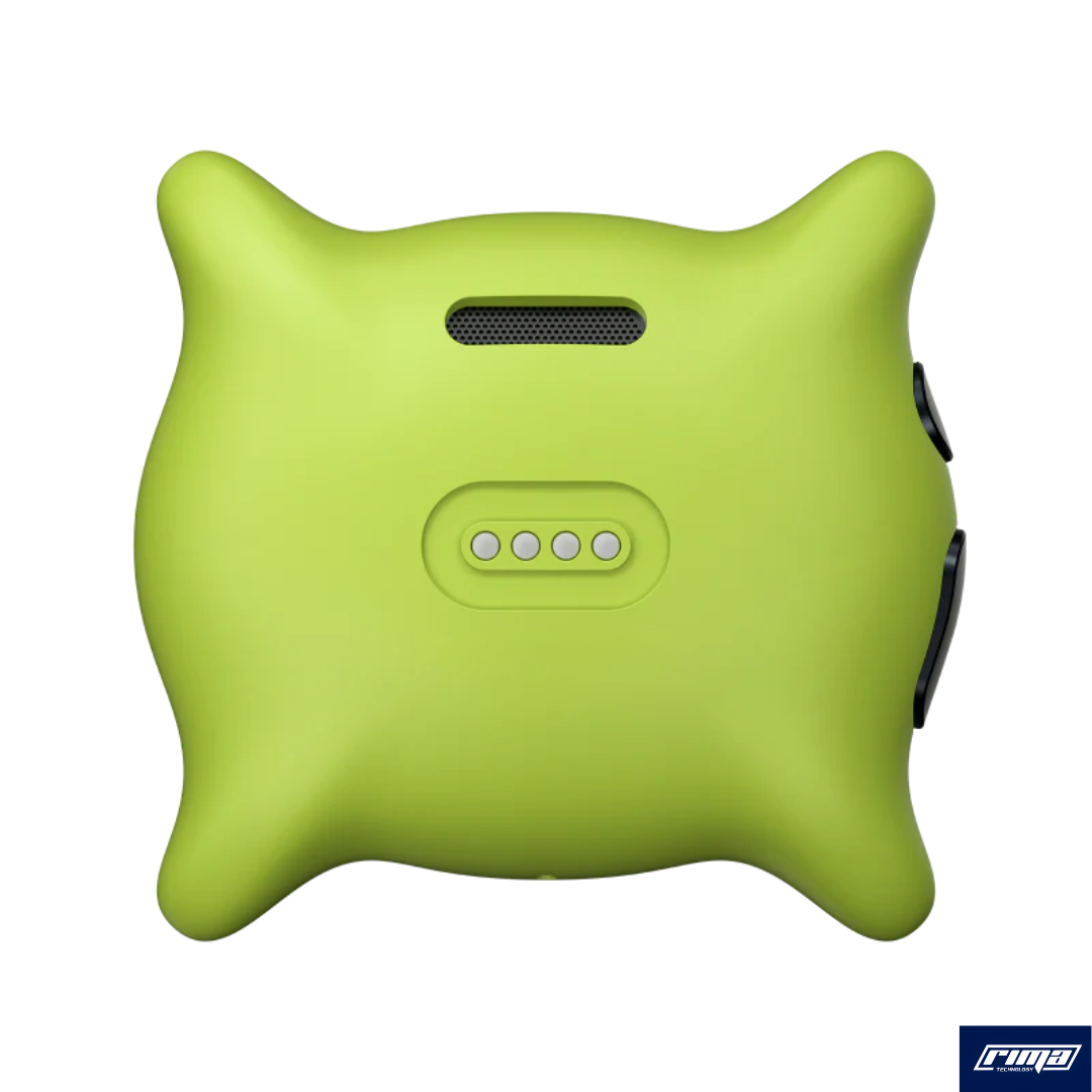 Rima Synapse™