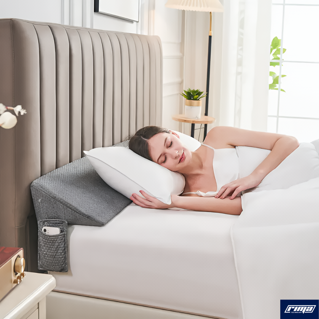 Rima SleepSeal™