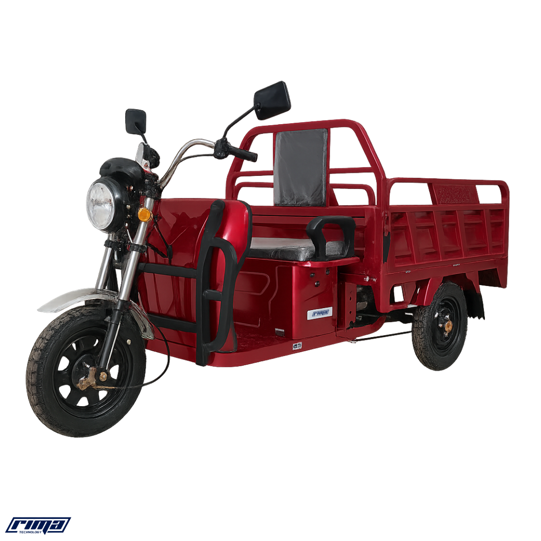 Rima CargoTrike™