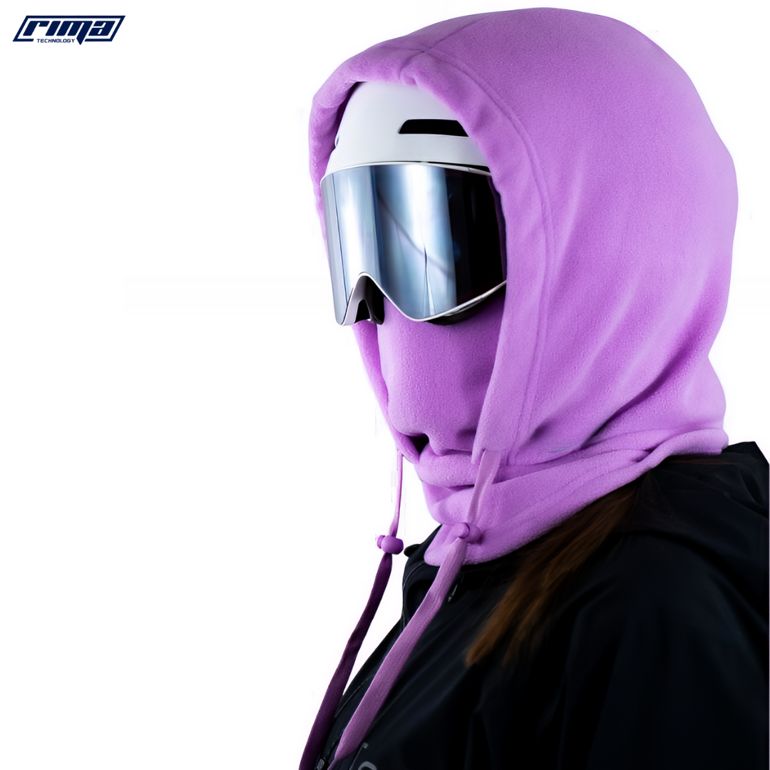 Rima Heatra™