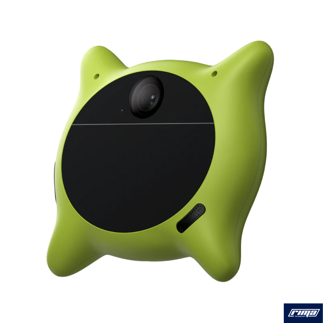 Rima Synapse™